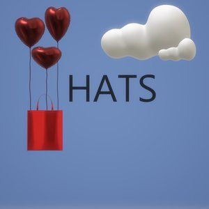 Hats
